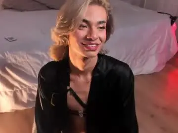 Chaturbate Live Sex Cam of adonisaster