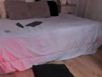Chaturbate Best live sex cam show of adonisaster