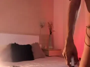 Chaturbate Sex Cam of adonisaster