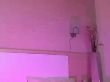 Chaturbate Live Sex of adonisaster