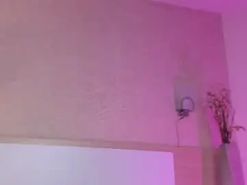 Chaturbate Live Sex of adonisaster