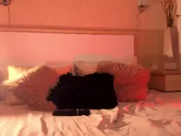 Chaturbate Sex Cam of adonisaster