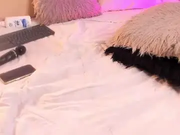 Chaturbate Best Webcam of adonisaster