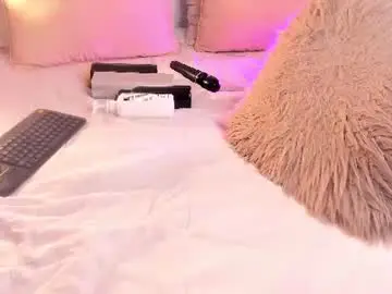 Chaturbate Live Porn of adonisaster