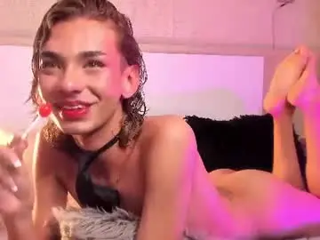 Chaturbate Private Sex Chat of adonisaster