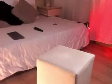 Chaturbate Free Porn Cam of adonisaster