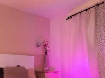Chaturbate Private Sex Chat of adonisaster
