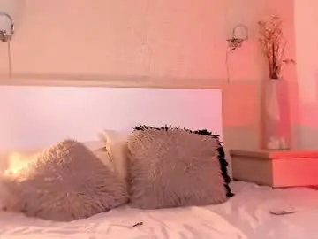 Chaturbate Live Sex of adonisaster
