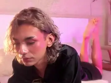 Chaturbate Watch Live Sex Cams of adonisaster