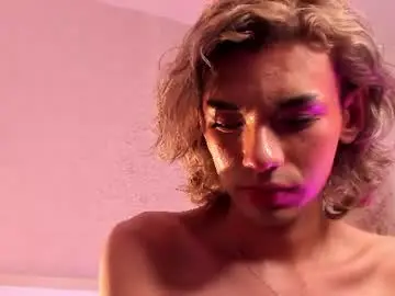 Chaturbate Live Sex Cam of adonisaster