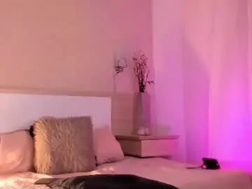 Chaturbate Watch Live Sex Cams of adonisaster