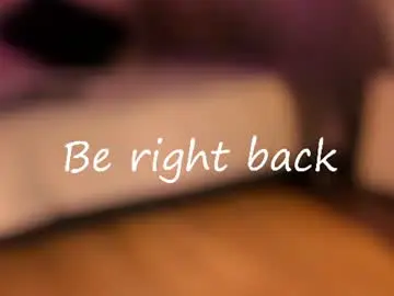 Chaturbate Best live sex cam show of adonisaster