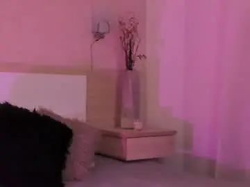 Chaturbate Live Sex of adonisaster