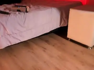 Chaturbate Watch Live Sex Cams of adonisaster