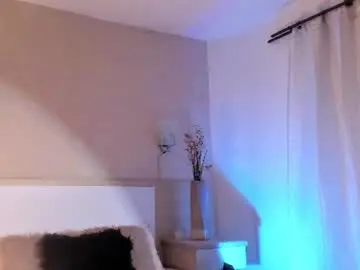 Chaturbate Live Sex Cam of adonisaster