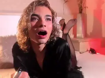 Chaturbate Best Webcam of adonisaster