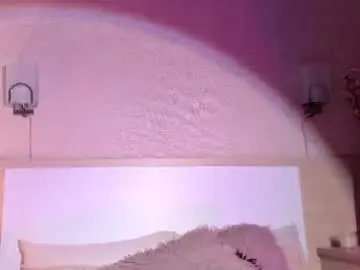 Chaturbate Free Porn Cam of adonisaster