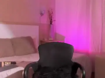 Chaturbate Sex Cam of adonisaster