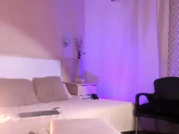 Chaturbate Adult Video Chat of adonisaster