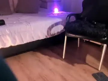 Chaturbate Free Live Porn of adonisaster