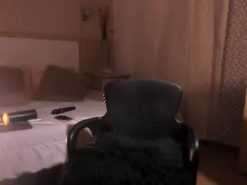 Chaturbate Free Live Porn of adonisaster