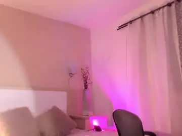 Chaturbate Sex Cam of adonisaster
