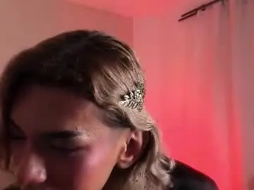 Chaturbate Live Porn of adonisaster