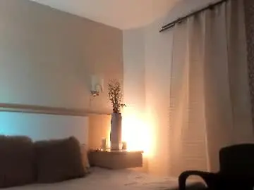 Chaturbate Best Webcam of adonisaster