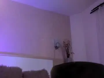 Chaturbate Live Sex Cam of adonisaster