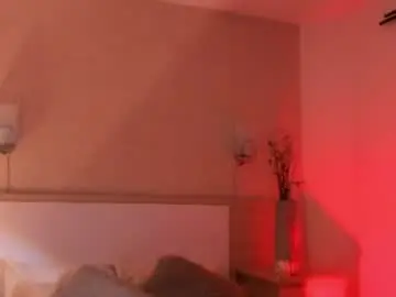 Chaturbate Sex Cam of adonisaster