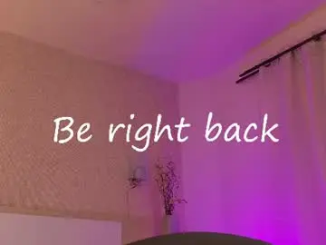 Chaturbate Live Sex of adonisaster