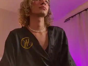 Chaturbate Watch Live Sex Cams of adonisaster