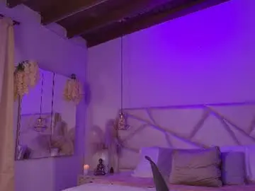 Chaturbate Sex Chat of adonisaster