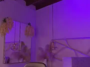 Chaturbate Best live sex cam show of adonisaster