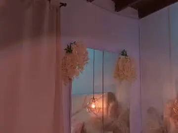 Chaturbate Best live sex cam show of adonisaster