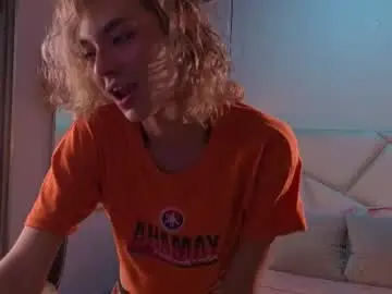 Chaturbate Live Sex of adonisaster