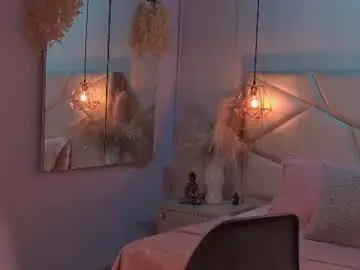 Chaturbate Private Sex Chat of adonisaster