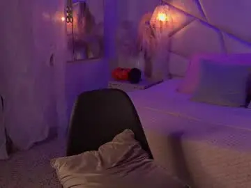 Chaturbate Watch Live Sex Cams of adonisaster