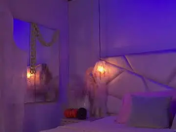 Chaturbate Adult Webcams of adonisaster