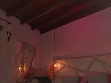 Chaturbate Sex Cam of adonisaster