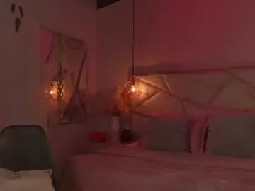 Chaturbate Sex Cam of adonisaster