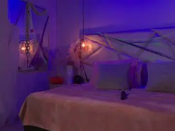 Chaturbate Best Webcam of adonisaster