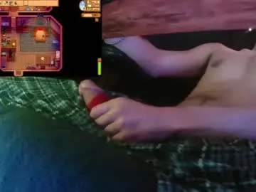 Chaturbate Adult Webcam of adonyixx
