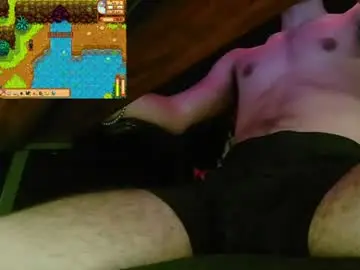 Chaturbate Adult Webcams of adonyixx