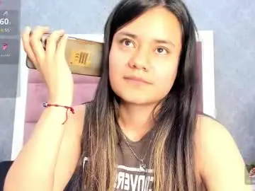 Chaturbate Adult Webcam of alanabensson