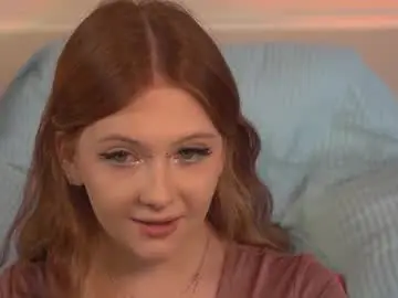 Chaturbate Sex Cam of amber_pawws