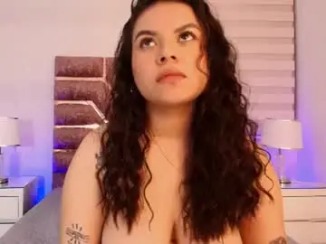 Chaturbate Best live sex cam show of anne_babb_