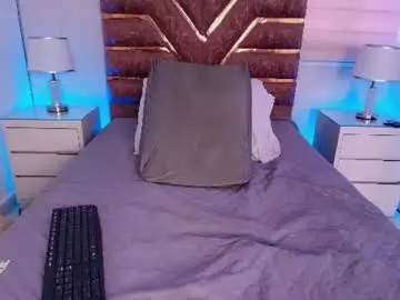 Chaturbate Adult Webcam of anne_babb_