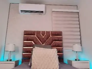 Chaturbate Live Porn of anne_babb_