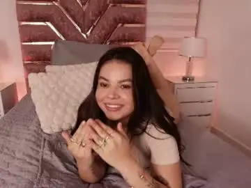 Chaturbate Adult Video Chat of anne_babb_